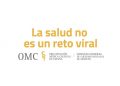 La OMC lanza la campaña #noteenREDES para alertar a los jóvenes del riesgo de informarse sobre salud en redes sociales