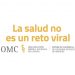 La OMC lanza la campaña #noteenREDES para alertar a los jóvenes del riesgo de informarse sobre salud en redes sociales