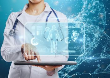 Comisión de Deontología del COMCADIZ: ‘La inteligencia artificial como tercer actor en la relación médico-paciente’