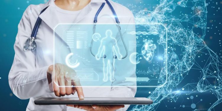 Comisión de Deontología del COMCADIZ: ‘La inteligencia artificial como tercer actor en la relación médico-paciente’