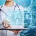 Comisión de Deontología del COMCADIZ: ‘La inteligencia artificial como tercer actor en la relación médico-paciente’