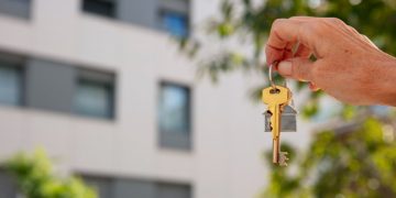 ¿Dispones de una vivienda en alquiler? Colabora con el Colegio para ofrecer alojamiento a los nuevos residentes