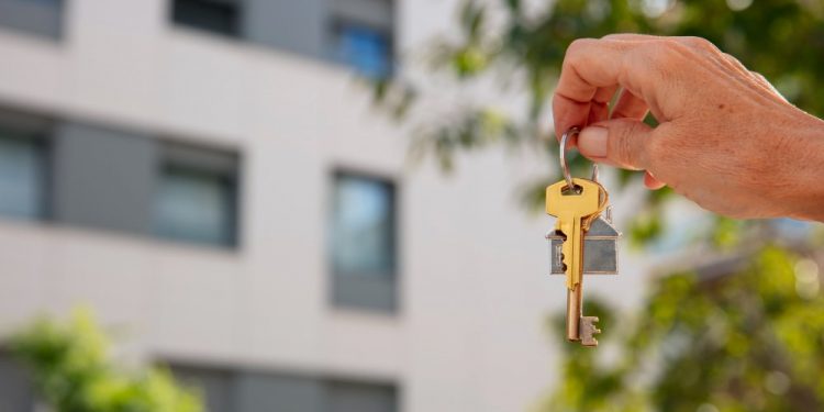 ¿Dispones de una vivienda en alquiler? Colabora con el Colegio para ofrecer alojamiento a los nuevos residentes