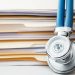 Obligación del médico hacia el paciente que reclama la historia clínica