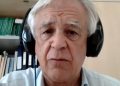 II Diálogos para la Acción Social del COMCADIZ: “La participación activa en la comunidad de las personas con discapacidad es el mejor ejemplo de una integración real” 