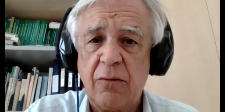 II Diálogos para la Acción Social del COMCADIZ: “La participación activa en la comunidad de las personas con discapacidad es el mejor ejemplo de una integración real” 