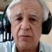 II Diálogos para la Acción Social del COMCADIZ: “La participación activa en la comunidad de las personas con discapacidad es el mejor ejemplo de una integración real” 