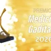 Los colegiados pueden presentar hasta el 15 de septiembre sus propuestas de candidaturas a los premios MEDICINA GADITANA 2026 