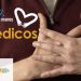 El Consejo Andaluz de Colegios de Médicos lanza la campaña ‘Tu salud, en las mejores manos: las de tus médicos’ para “promover el cuidado de quienes nos curan”