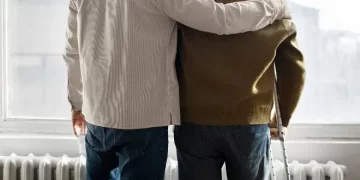 ¿Conoces a algún compañero médico que se encuentre en situación de vulnerabilidad? El Proyecto Souza del COMCADIZ está para ayudarle