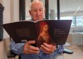 Justo Juliá: “Recomiendo al lector que se detenga mucho en las imágenes”
