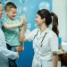 De absoluta confianza. 19 de mayo, Día Mundial del Médico de Familia