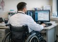 La FPSOMC impulsa una encuesta a nivel nacional para analizar la situación de los médicos con discapacidad