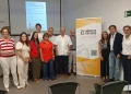 Atención al conjunto paciente-familia y equipos multi e interdisciplinares son clave en la atención al final de la vida