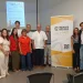 Atención al conjunto paciente-familia y equipos multi e interdisciplinares son clave en la atención al final de la vida