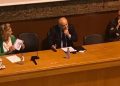 Modelo integrador del TLP como manifestación del trauma complejo
