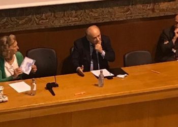Modelo integrador del TLP como manifestación del trauma complejo