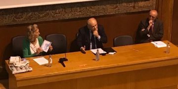 Modelo integrador del TLP como manifestación del trauma complejo