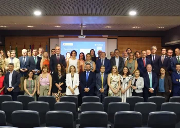 Andalucía completa la digitalización de la receta con la incorporación de la receta electrónica concertada de MUFACE