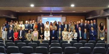 Andalucía completa la digitalización de la receta con la incorporación de la receta electrónica concertada de MUFACE