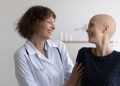 Tocar la campana. Primer domingo de junio. 7 de junio de 2026, Día Mundial del Superviviente de Cáncer