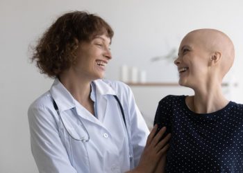 Tocar la campana. Primer domingo de junio. 7 de junio de 2026, Día Mundial del Superviviente de Cáncer