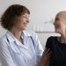 Tocar la campana. Primer domingo de junio. 7 de junio de 2026, Día Mundial del Superviviente de Cáncer