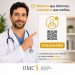 La OMC impulsa la identificación de los médicos en redes sociales para proteger al ciudadano frente a la desinformación sanitaria