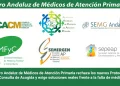 El Foro Andaluz de Médicos de Atención Primaria rechaza los nuevos Protocolos de Consulta de Acogida y exige soluciones reales frente a la falta de médicos
