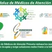 El Foro Andaluz de Médicos de Atención Primaria rechaza los nuevos Protocolos de Consulta de Acogida y exige soluciones reales frente a la falta de médicos