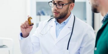 Los médicos andaluces preocupados por la seguridad del paciente
