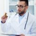 Los médicos andaluces, preocupados por la seguridad del paciente