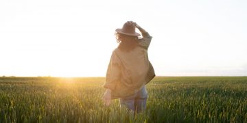 ¡Cuida lo que más te importa!. 24 de julio, Día Internacional del Autocuidado.