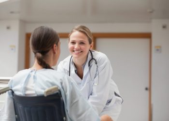 El médico humanista en tiempos de algoritmos