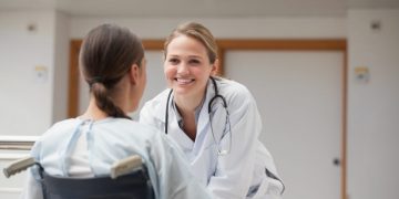 El médico humanista en tiempos de algoritmos