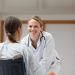 El médico humanista en tiempos de algoritmos