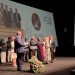 El COMCADIZ recibe el reconocimiento de Proyecto Hombre en su compromiso de ayuda a personas con adicciones