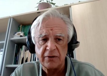 Las VI Jornadas de Presentación de Proyectos visualizan el apoyo del COMCADIZ a las organizaciones de cooperación internacional y de acción social