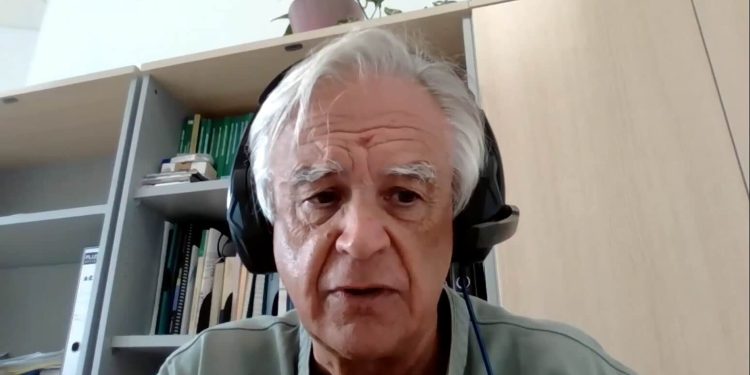 Las VI Jornadas de Presentación de Proyectos visualizan el apoyo del COMCADIZ a las organizaciones de cooperación internacional y de acción social