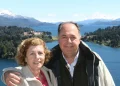 Emilio de Torres, compañero y amigo