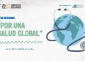POR UNA “SALUD GLOBAL” Día Mundial de la Salud Ambiental