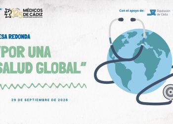 POR UNA “SALUD GLOBAL” Día Mundial de la Salud Ambiental