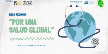 POR UNA “SALUD GLOBAL” Día Mundial de la Salud Ambiental