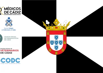 Comunicado de los Colegios profesionales sanitarios de Cádiz ante la situación de emergencia sanitaria, asistencial y humanitaria en Ceuta 