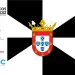 Comunicado de los Colegios profesionales sanitarios de Cádiz ante la situación de emergencia sanitaria, asistencial y humanitaria en Ceuta 