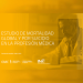 La tasa de mortalidad de los médicos en España se mantuvo por debajo de la población general durante los últimos 20 años