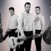 El Auditorio del COMCADIZ acogerá el 24 de octubre el concierto de guitarra de Quinteto 1909 dentro del Cádiz Guitar Festival