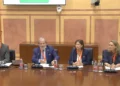 El CACM reclama más especialistas y mejores condiciones para garantizar la calidad de la sanidad pública