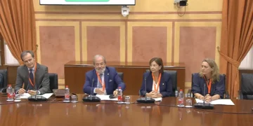 El CACM reclama más especialistas y mejores condiciones para garantizar la calidad de la sanidad pública
