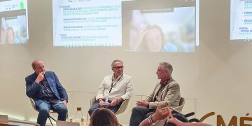 En el reto de la salud global no hay margen para que la mayoría sea silenciosa